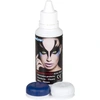 Image de Solution pour Lentilles De Contact Fantaisie