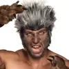 Image de Lentilles Loup-garou 3 mois