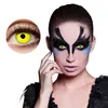 Image de Lentilles 3 mois : Corbeau