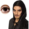 Image de Lentilles 3 mois : Demon