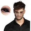 Image de Lentilles Sclera 6 mois : Mort-vivant