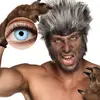 Image de Lentilles 1 semaine : Loup-garou