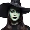 Image de Lentilles Witchcraft 1 semaine