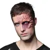 Image de Lentilles dragon hebdomadaires - Adulte
