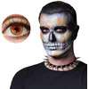 Image de Lentilles 1 semaine : Hell biker
