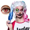 Image de Lentilles 1 semaine : Crazy clown
