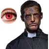 Image de Lentilles 1 semaine : Devil priest