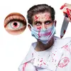 Image de Lentilles 1 semaine : Dr. Killer