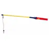 Image de Baton Ã©lectrique LED pour lampions 40cm