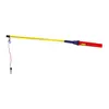 Image de Porte-lampion LED (50 cm)