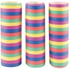 Image de Rouleaux de serpentins x3