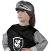 Image de Casque de Chevalier Enfant