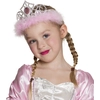 Image de Couronne Princesse Maud