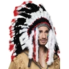 Image de Coiffe d'Indien Apache