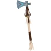 Image de Tomahawk Indien - Accessoire