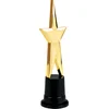 Image de DÃ©coration - VIP - Award Etoile