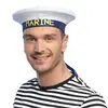 Image de BÃ©ret de Marin - Adulte