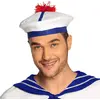 Image de BÃ©ret de Marin - Adulte