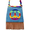 Image de Sac à Main Peace