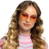 Image de Lunettes party Groovy love
