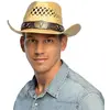 Image de Chapeau Maverick