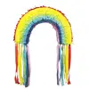 Image de PINATA Arc-en-Ciel