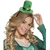 Image de Mini-Chapeau TrÃ¨fles - Saint Patrick