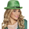 Image de Chapeau Melon - Saint Patrick