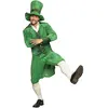 Image de DÃ©guisement Leprechaun - Saint Patrick