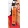 Image de Tube maquillage orange (19 ml)