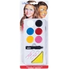 Image de Palette De Maquillage - Enfant