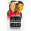 Image de Set de 6 crayons de maquillage