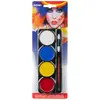 Image de Palette de maquillage Ã  l'eau