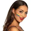 Image de Stick Maquillage 6 en 1 - Arc-en-ciel