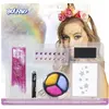 Image de Set de maquillage Licorne