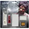 Image de Kit de maquillage Zombie