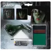 Image de Kit de Maquillage SorciÃ¨re