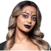 Image de Kit de maquillage SorciÃ¨re Gothique - Halloween