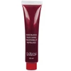 Image de Maquillage - Faux Sang - Tube x 28 ml