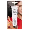 Image de Tube latex liquide - 28 ml