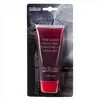 Image de Tube faux sang 100 ml