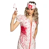 Image de Kit seringue sanglante - Halloween