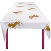 Image de Nappe Boland Licorne 130 x 180 cm
