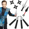 Image de Set de 7 d'armes Ninja