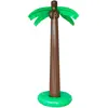 Image de Palmier gonflable - H 180 cm