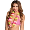 Image de Collier Hawaiien Malia