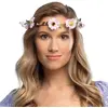 Image de Couronne De Fleurs - Mallorca