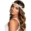 Image de Couronne De Fleurs - Ibiza