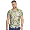 Image de Chemise Hawaienne - Paradise - Homme
