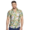 Image de Chemise Hawaienne - Paradise - Homme